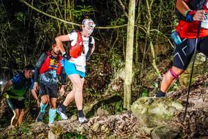 BIB: 
                            <button type="button" onclick="openModal(19380945)" class="btn btn-primary btn-sm float-right btn-popup" data-toggle="modal" data-target=".modal-high-quality">
                        <i class="fas fa-shopping-cart"></i> Add to Cart
                    </button>
                                            <button type="button" onclick="isThisMe(19380945, true)" class="btn btn-success btn-sm float-right btn-popup btn-isme hidden" data-toggle="tooltip" data-placement="bottom" title="นี่คือรูปของคุณใช่ไหม คลิกที่นี่เพื่อเอาเข้าอัลบั้ม">
                        <i class="fas fa-plus"></i> Add to album
                    </button>
                    <button type="button" onclick="isThisMe(19380945, false)" class="btn btn-warning btn-sm float-right btn-popup btn-isnotme hidden">
                        <i class="fas fa-ban"></i> Remove from album
                    </button>